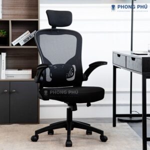 Ghế công thái học giá rẻ CTHPP06