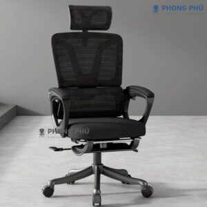 Ghế công thái học giá rẻ CTHPP07