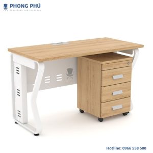 Bàn chân sắt cao cấp BSC1206T