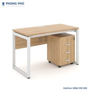 Bàn chân sắt BCB1206