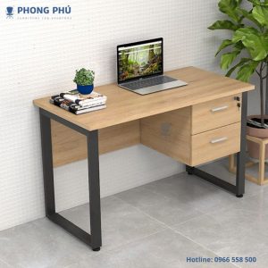 Bàn chân sắt liền hộc BLH1206