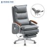 Ghế giám đốc da ZH5065