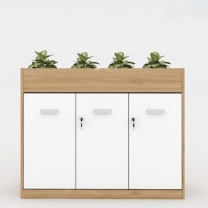 Tủ cây trang trí TC-120