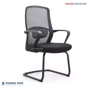 Ghế quỳ lưới Q169